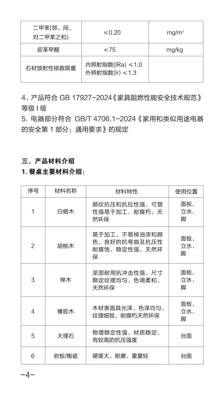 芝華仕配(pei)套說明書_04_副本(ben).jpg