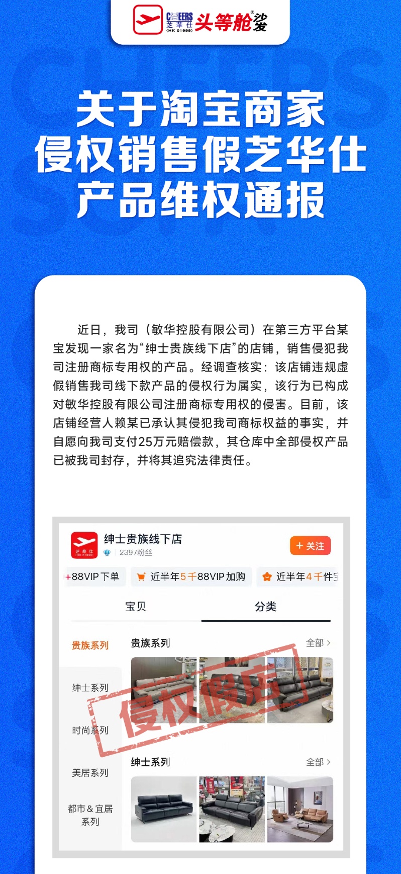 WechatIMG1576_副本(ben)1.jpg
