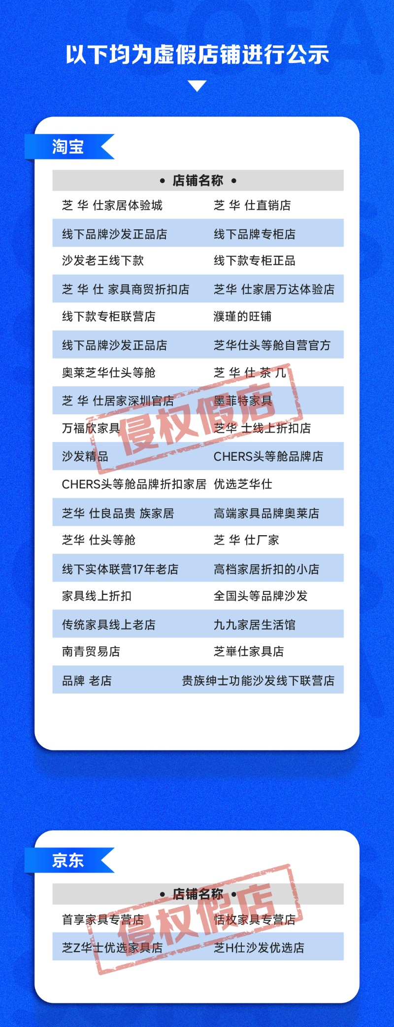 WechatIMG1577_副本(ben)3.jpg