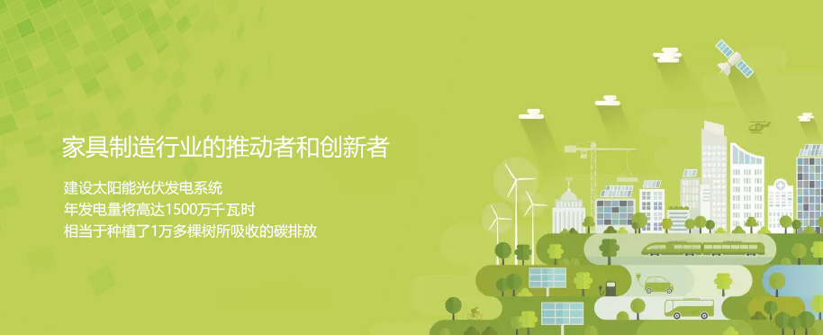 微信(xin)圖片_20251212114252_208_29.jpg
